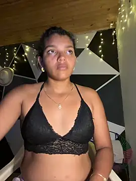 emilyharber online show from 10/31/25, 06:31