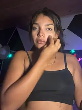 emilyharber online show from 02/01/26, 08:51