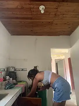 emilyharber online show from 03/03/26, 03:18