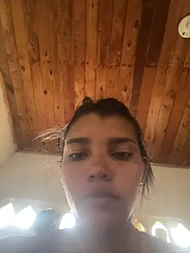 emilyharber online show from 03/05/26, 04:25