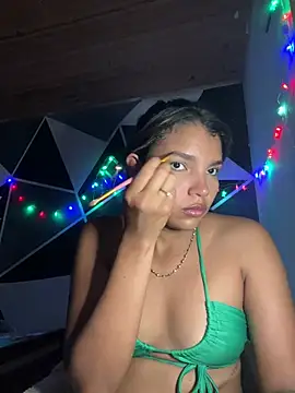 emilyharber online show from 03/07/26, 08:06