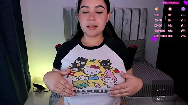 Snapshot of daniela_hornny chatting on 12/10/24, 07:37 daniela hornny online show from 12/10/24, 07:37