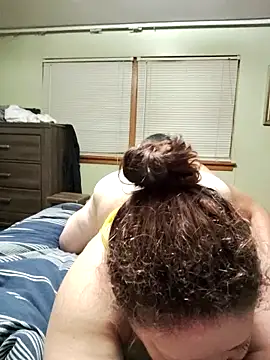 moonlightprincess0611 online show from 03/01/25, 11:06