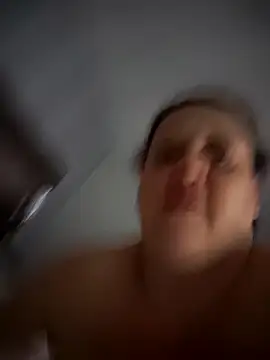 moonlightprincess0611 online show from 10/10/25, 02:49