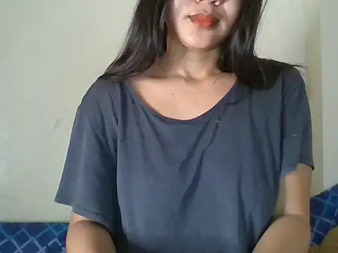  smiling4u  online show from 03/05/26, 01:34