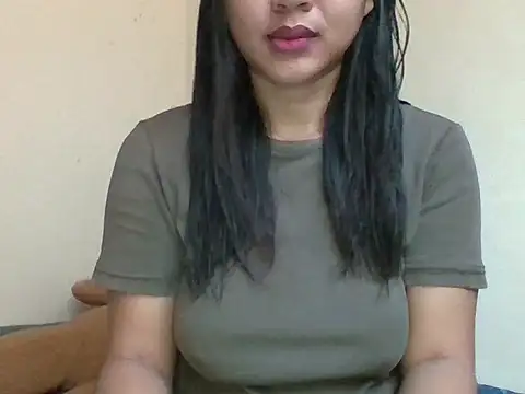  smiling4u  online show from 04/29/26, 02:37