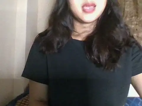  smiling4u  online show from 06/05/26, 05:29