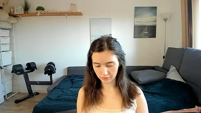 Snapshot of PollyFlame chatting on 03/04/25, 09:40 PollyFlame online show from 03/04/25, 09:40