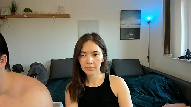 Snapshot of PollyFlame chatting on 03/10/25, 07:21 PollyFlame online show from 03/10/25, 07:21