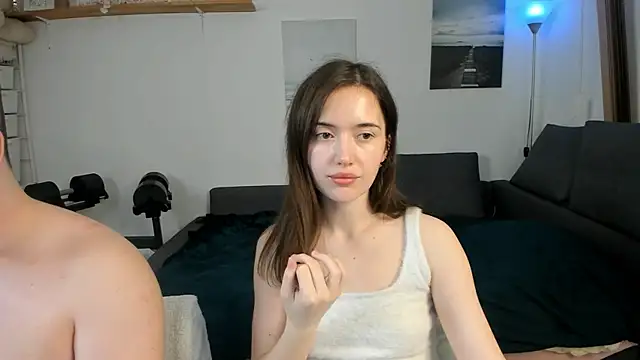 Snapshot of PollyFlame chatting on 03/12/25, 09:45 PollyFlame online show from 03/12/25, 09:45