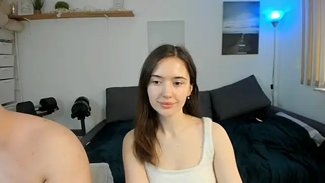 Snapshot of PollyFlame chatting on 03/13/25, 08:59 PollyFlame online show from 03/13/25, 08:59