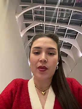 Snapshot of Sweet_Lollypop chatting on 03/07/25, 04:55 Sweet Lollypop online show from 03/07/25, 04:55