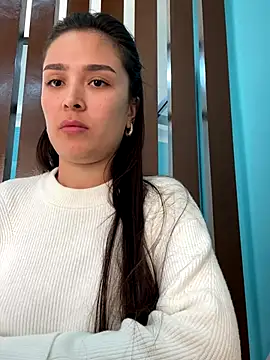 Snapshot of Sweet_Lollypop chatting on 11/28/25, 06:38 Sweet Lollypop online show from 11/28/25, 06:38