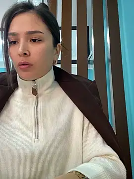 Sweet Lollypop online show from 01/06/26, 06:50