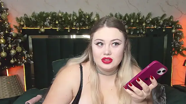 rosal1a online show from 12/17/24, 08:21