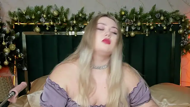 rosal1a online show from 01/16/25, 01:48