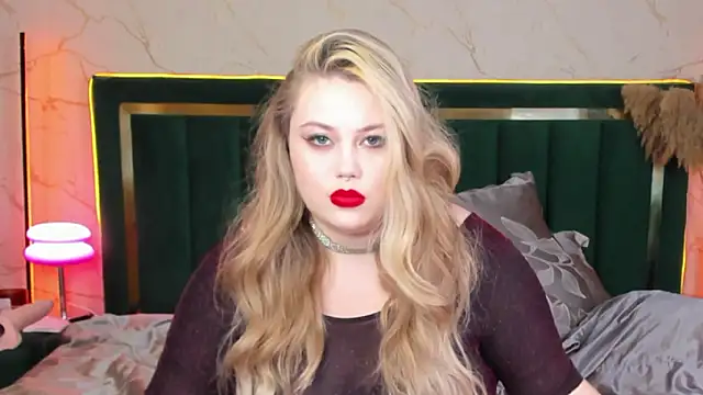 rosal1a online show from 02/09/26, 08:24