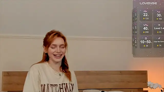 Phoenix Margo online show from 09/10/25, 04:12