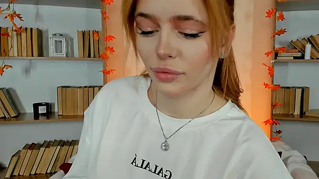 Phoenix Margo online show from 10/06/25, 03:26