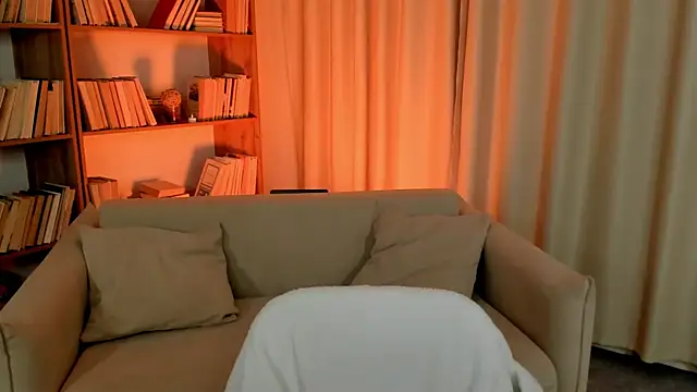 Phoenix Margo online show from 02/21/26, 03:07