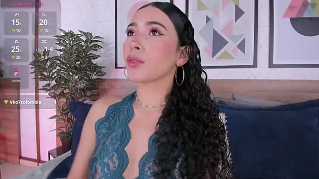 susan cute198 online show from 02/15/25, 12:01