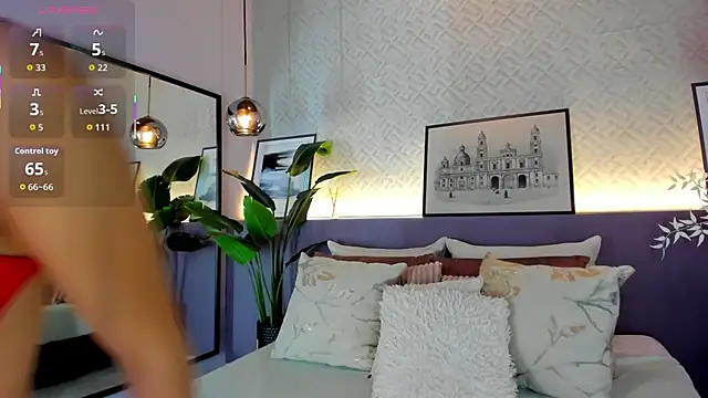 susan cute198 online show from 09/21/25, 11:56