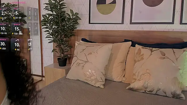 susan cute198 online show from 11/20/25, 12:05