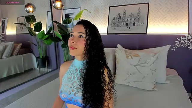 susan cute198 online show from 12/20/25, 12:01