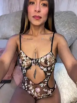 Snapshot of Liamiler01_ chatting on 02/27/26, 11:54 Liamiler01 online show from 02/27/26, 11:54