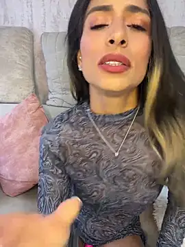 Snapshot of Liamiler01_ chatting on 02/28/26, 04:52 Liamiler01 online show from 02/28/26, 04:52