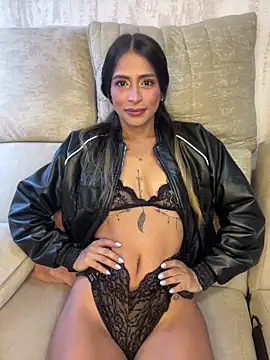 Snapshot of Liamiler01_ chatting on 03/01/26, 12:29 Liamiler01 online show from 03/01/26, 12:29