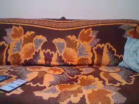 cumloverboyxx69 online show from 02/01/25, 10:44