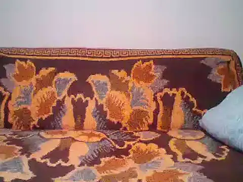 cumloverboyxx69 online show from 02/02/25, 07:25