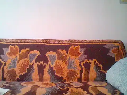 cumloverboyxx69 online show from 02/05/25, 01:22