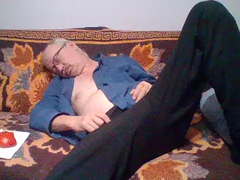 cumloverboyxx69 online show from 02/05/25, 10:33