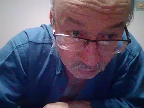 cumloverboyxx69 online show from 02/25/25, 01:30