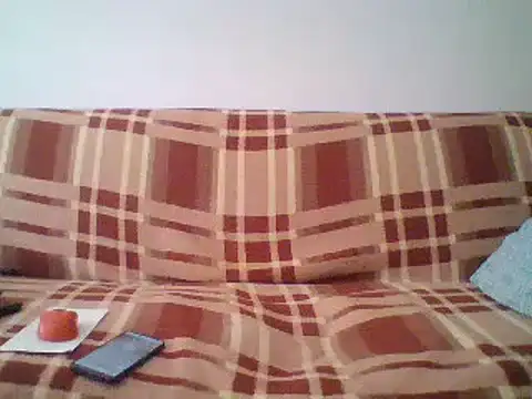 cumloverboyxx69 online show from 03/08/25, 11:48