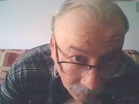 cumloverboyxx69 online show from 03/10/25, 01:32