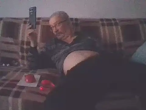 cumloverboyxx69 online show from 03/10/25, 04:46