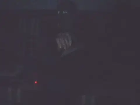 cumloverboyxx69 online show from 03/12/25, 01:36