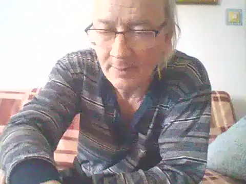 cumloverboyxx69 online show from 03/14/25, 01:13