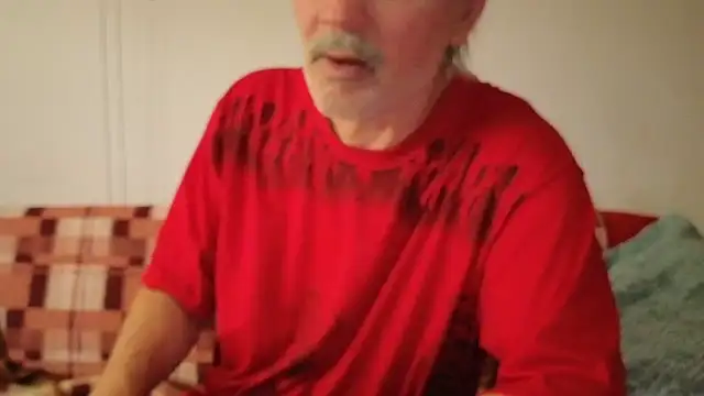 cumloverboyxx69 online show from 10/10/25, 02:27