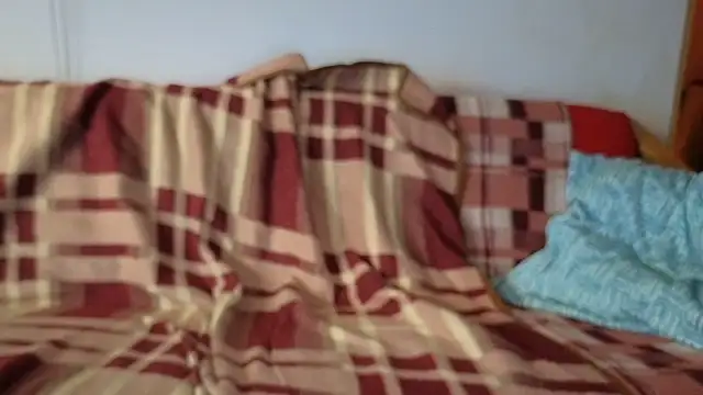 cumloverboyxx69 online show from 10/12/25, 06:01