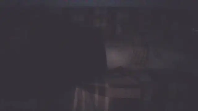 cumloverboyxx69 online show from 10/19/25, 12:33