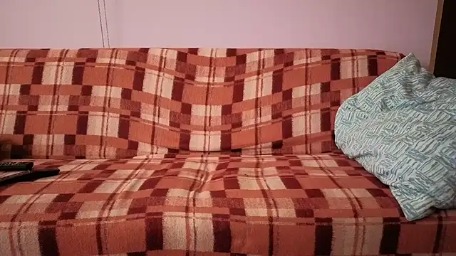 cumloverboyxx69 online show from 01/15/26, 01:48