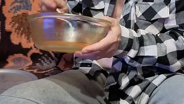 cumloverboyxx69 online show from 02/13/26, 07:43