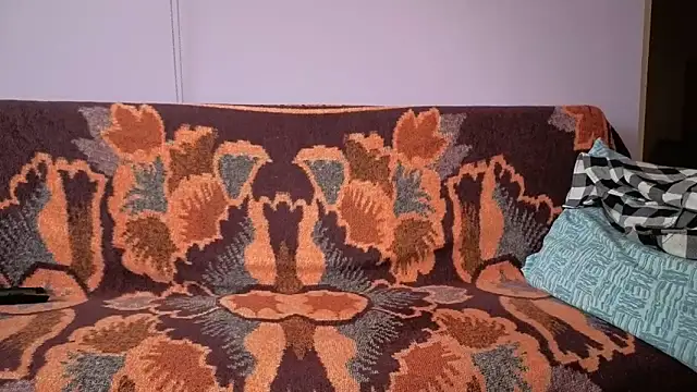 cumloverboyxx69 online show from 02/17/26, 01:29