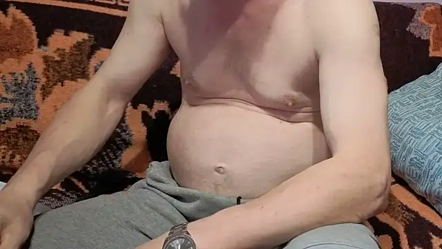 cumloverboyxx69 online show from 03/06/26, 05:20