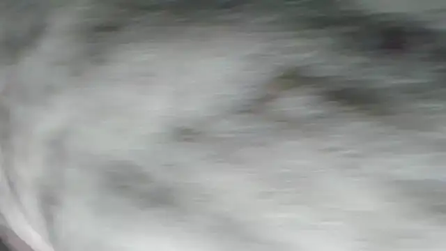 Snapshot of MANDY_GIRL_BBW chatting on 02/05/25, 10:08 MANDY GIRL BBW online show from 02/05/25, 10:08