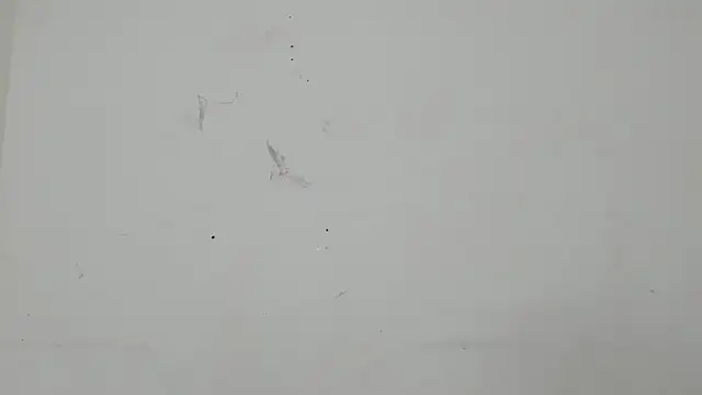 Snapshot of MANDY_GIRL_BBW chatting on 02/24/25, 11:10 MANDY GIRL BBW online show from 02/24/25, 11:10